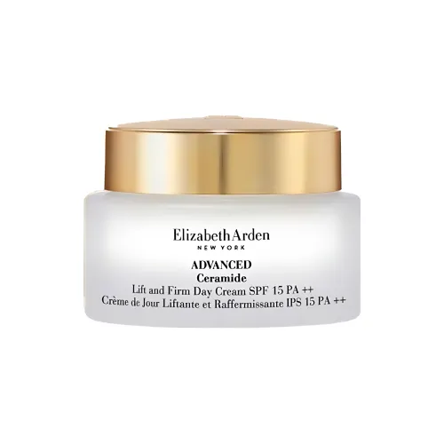 YILISHABAIYADUN Time Wa Космос Revitalizing Firming Day Крем Для Дневного Использования Лицо Крем Hydrating Wa Repairing 50 мл