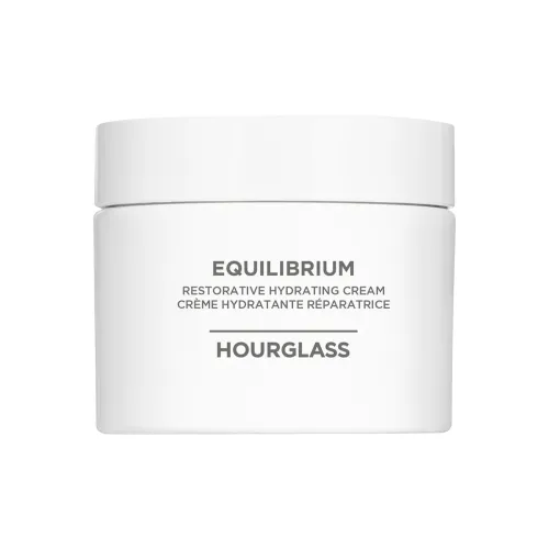 HOURGLASS Баланс VITAL Увлажняющий Крем для лица с уменьшением морщин 54 г