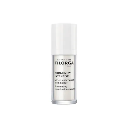 FEILUOJIA Гиалуроновая кислота Увлажняющий Крем для лица Успокаивающий Гидратирующий 30 мл