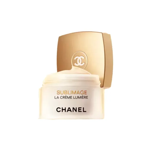 CHANEL Luxury Style Essence Увлажняющие средства и кремы для лица Унисекс