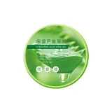 Гель алоэ вера 300 г / 1 баночка