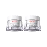 (50 мл * 2 бутылки) / Набор