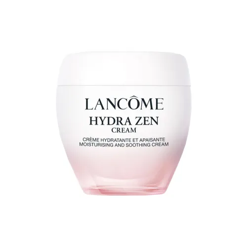 LANCOME Water Affinity Увлажняющие кремы и средства для лица Унисекс
