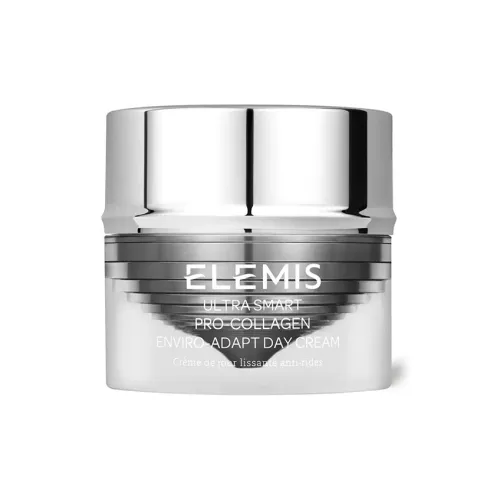 Elemis Hydrating Уход за кожей Товар Day Крем Hydrating Уменьшение морщин 50 мл