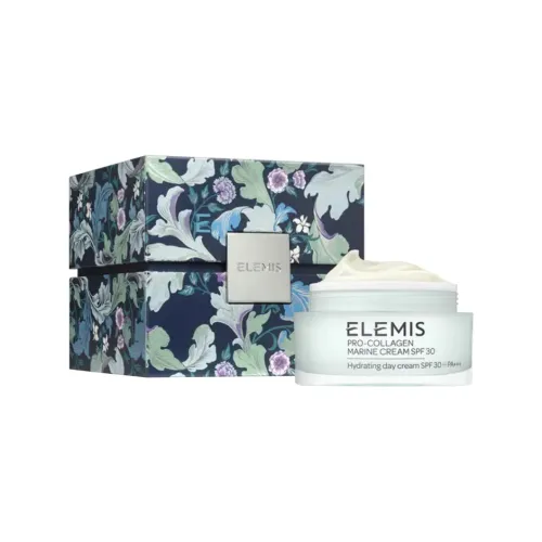 Elemis Ограниченная серия Collagen Ocean Крем 100 мл