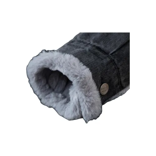 You cow me pants Женские джинсовые куртки