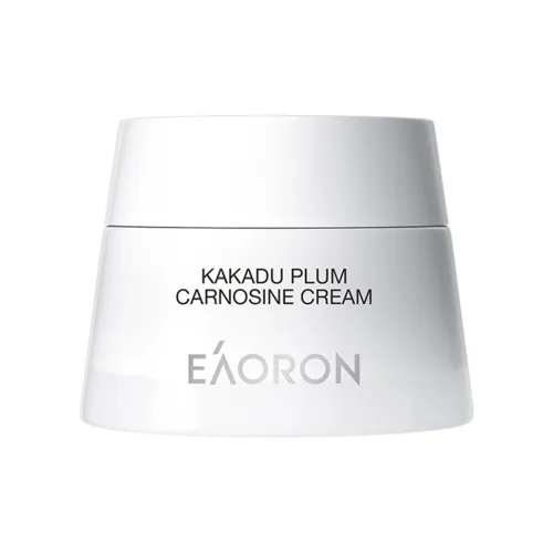 Eaoron Кремы для лица и увлажняющие средства Крем Hydrating 50г 50г*2