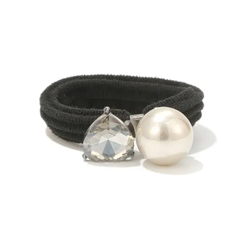 Резинка для волос Like A Dream Low Bun Резинка для волос Женская