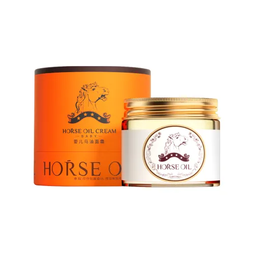 QINCHU Увлажняющие средства и кремы для лица Детский уход