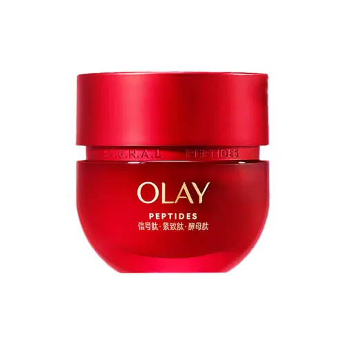 Olay Увлажняющие кремы и средства для лица Унисекс