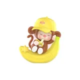 Подтвержденная версия - Банан Laxative Бобовый (Открытый Коробка и Сумка)