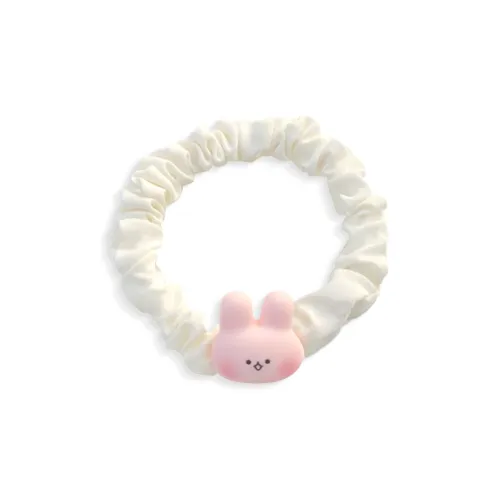 YOASOBI Резиновая лента Резинка для волос Женская