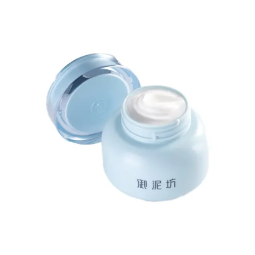 UNIFON Jiangnan Misty Lingzhi Лосьон Увлажняющий Крем 50г