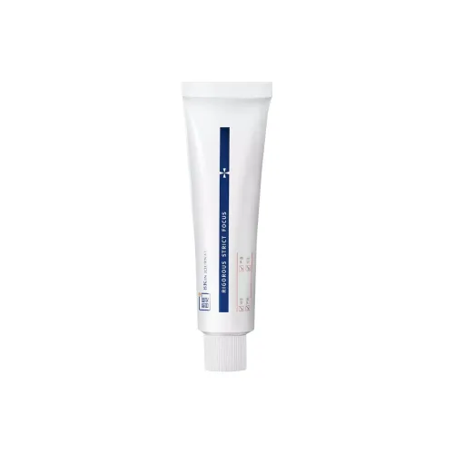 JIFURIJI Увлажняющие кремы и средства для лица питание унисекс