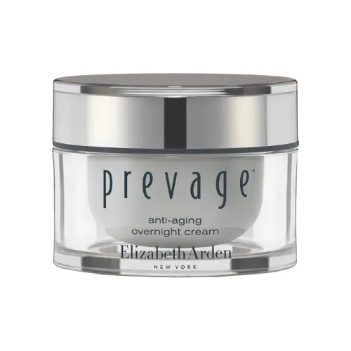 YILISHABAIYADUN Smooth Refreshing Repairing Ночной Крем 50 мл