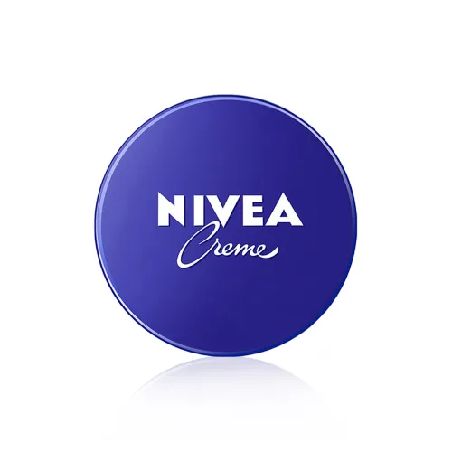 NIVEA Средства и кремы для лица Унисекс
