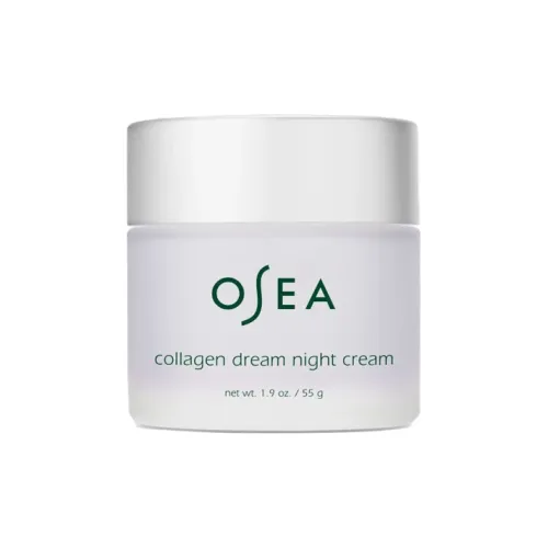 OSEA Collagen Dreamy Ночной Крем 55г