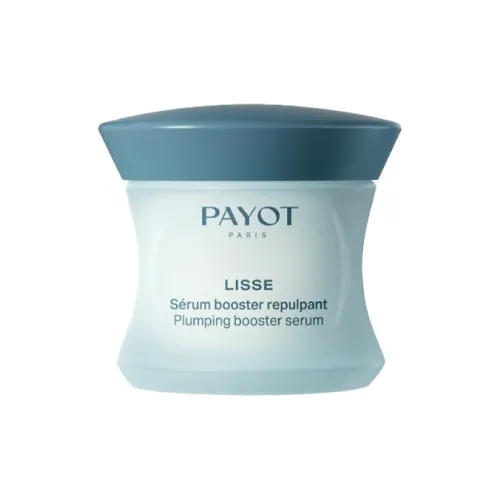 PAYOT LISSE Полный BOOSTER Крем 50 мл