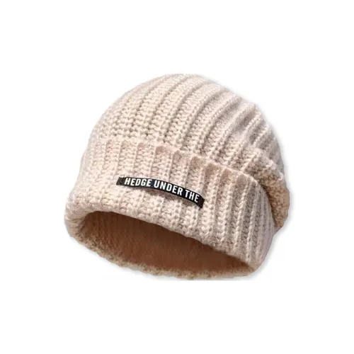 Cranta Komeia Акриловые шапки-бини унисекс