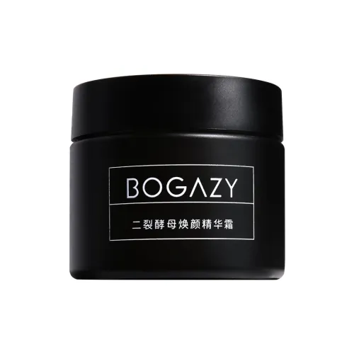 Bercatraz Средства для увлажнения лица и кремы Унисекс