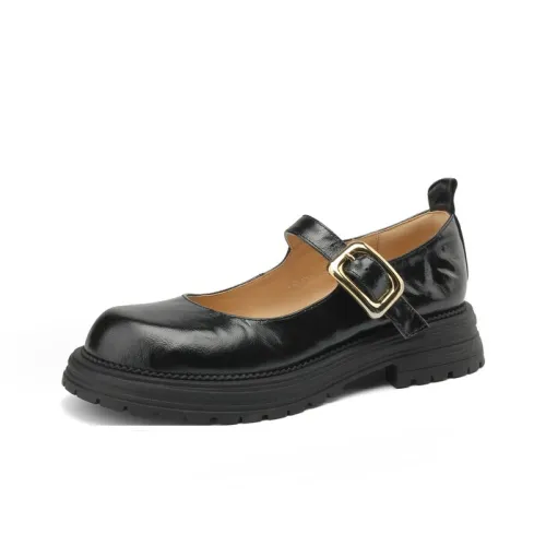 MEWGL Женские повседневные туфли для женщин