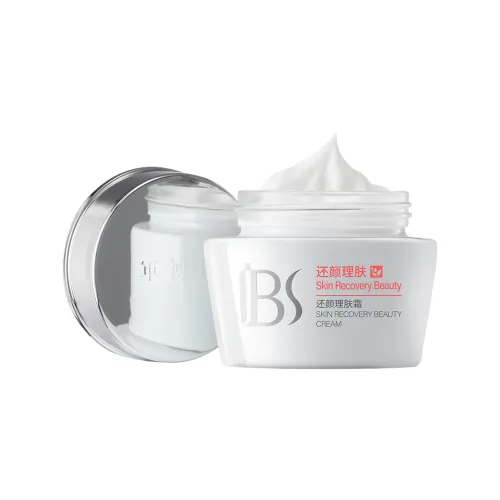 DOCTORJUN Средства для увлажнения лица и кремы Унисекс