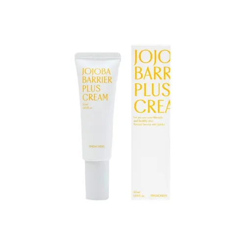 PINKWONDER Лотос SEED POD Repair Cream 50 мл