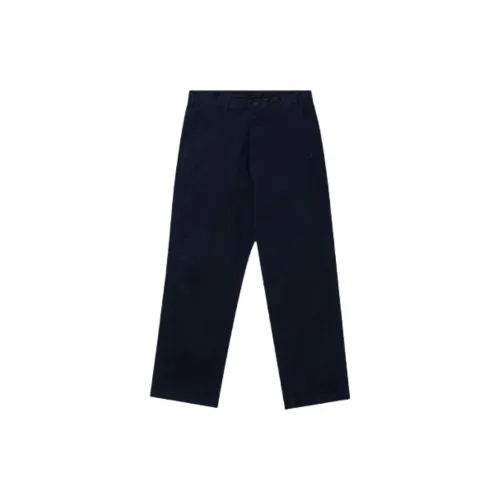 UNDEFEATED FW24 Повседневные брюки Женские