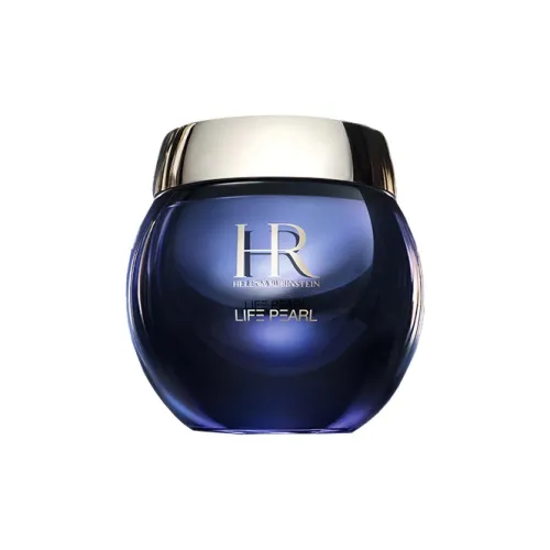 HELENA RUBINSTEIN Royal Black Pearl Увлажняющие средства и кремы для лица Унисекс