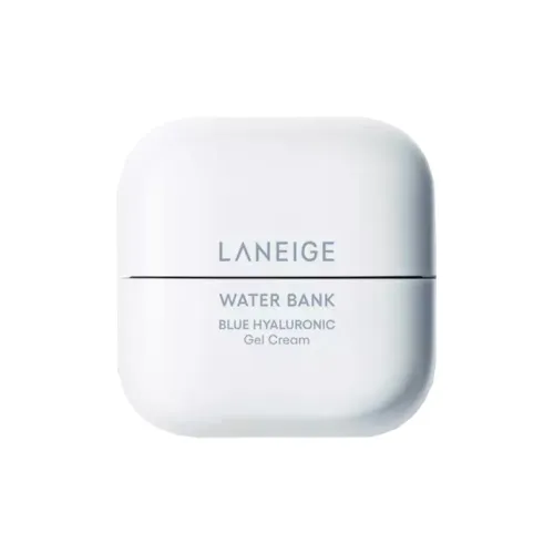 LANZHI Лицо Крем Успокаивающий Увлажняющий And Освежающий Кожа 50мл 50мл*2