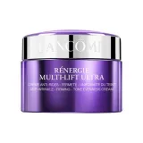 Европейская версия 75 мл