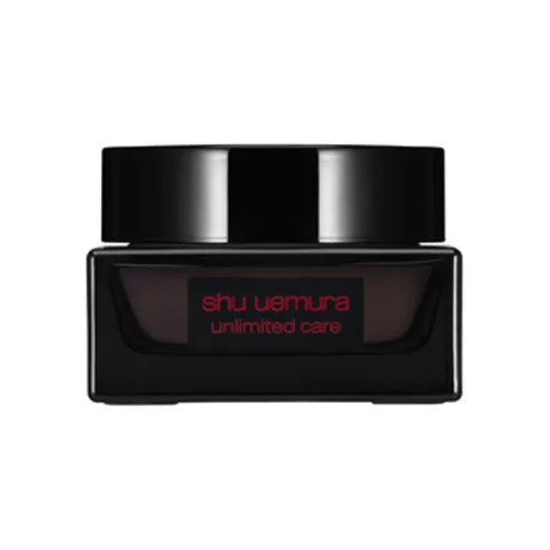 ZHICUNXIU Увлажняющие кремы и средства для лица для эластичности и упругости кожи объем 35 мл