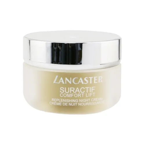 Крем Lancaster Hydrating Anti Wrinkle Night 50 мл