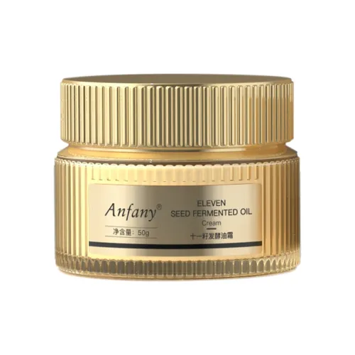 YVONNE Средства для увлажнения лица и кремы Унисекс