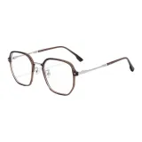 Прозрачно-чайный