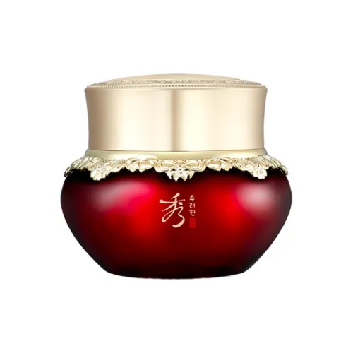 XiuLiHan HYOBIDAM FERMENTED Увлажняющий Крем для лица 50 мл