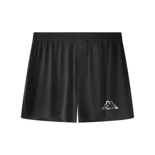 KAPPA Boxers Мужской 1 Пачка