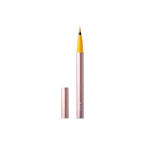 RMK Eyeliners Женские