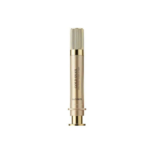 The Saem Deep Full Крем 10 мл