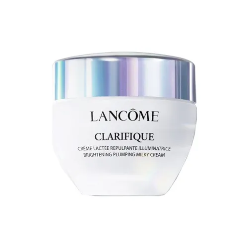 LANCOME Увлажняющие кремы и средства для лица Женские
