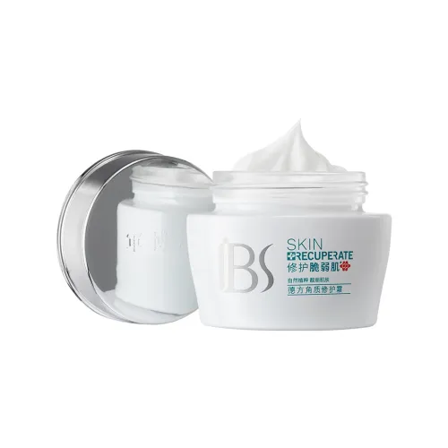 DOCTORJUN Крем для лица с кератином восстанавливающий увлажняющий успокаивающий 50 г