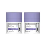 30 г * 2 бутылки