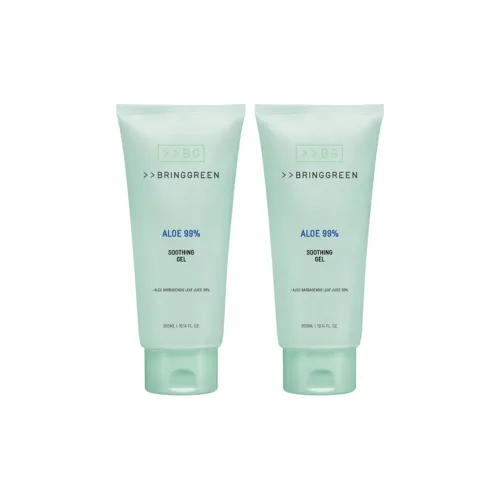 BALANGELIN Увлажняющие кремы и средства для лица Унисекс