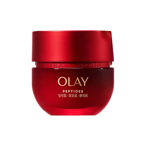 Olay Увлажняющие кремы и средства для лица Унисекс