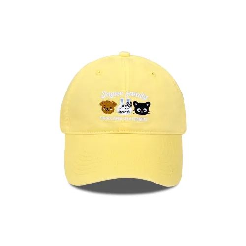 ZANC Хлопковые кепки унисекс несколько цветов