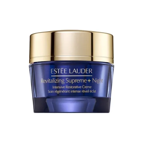 ESTEE LAUDER Revitalizing Supreme+ Увлажняющие кремы и средства для лица Женские