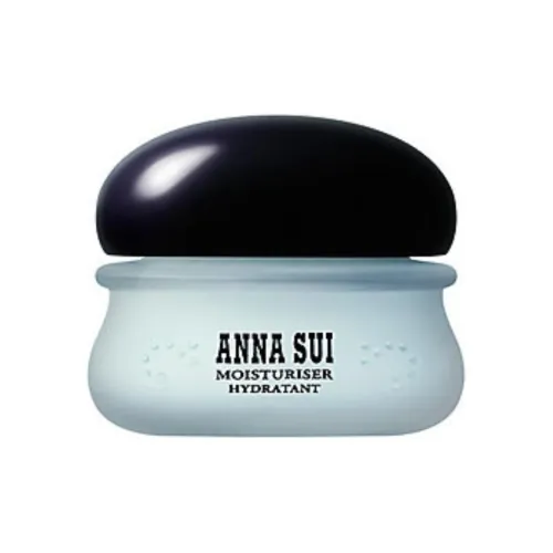 ANNA SUI Увлажняющие средства и кремы для лица Унисекс