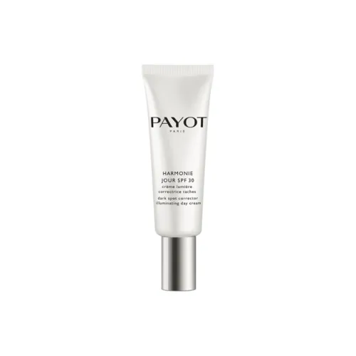 PAYOT Harmonie Bright White Day Крем 40 мл