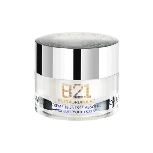 ORLANE B21 Все Around Легенда Увлажняющие кремы и средства для лица Подтягивающий Увлажняющий Смягчающий 50 мл