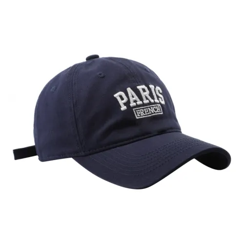 BGUUY Полиэстер Кепки Унисекс